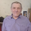 николай гаврилов, 61, г.Нерехта николай гаврилов, 61, г.Нерехта
