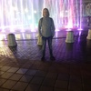 Алексей, 22, г.Череповец Алексей, 22, г.Череповец