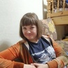 Анечка, 32, г.Орел Анечка, 32, г.Орел