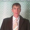 Дмитрий, 34, г.Поспелиха Дмитрий, 34, г.Поспелиха