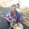 Елена, 48, г.Усть-Лабинск Елена, 48, г.Усть-Лабинск