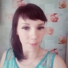 Ирина Крутикова, 29, г.Вологда Ирина Крутикова, 29, г.Вологда