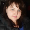 Love, 25, г.Удачный Love, 25, г.Удачный