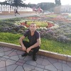 пермяков уссурийск, 35, г.Артем пермяков уссурийск, 35, г.Артем