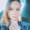 Lina, 19, г.Благовещенск Lina, 19, г.Благовещенск