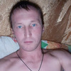Эдик, 38, г.Килемары Эдик, 38, г.Килемары