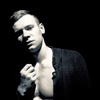 Владимир, 19, г.Белореченск Владимир, 19, г.Белореченск