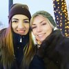 Джулечка, 27, г.Хадыженск Джулечка, 27, г.Хадыженск