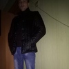 Павел, 25, г.Поронайск Павел, 25, г.Поронайск