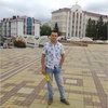 жора, 34, г.Рузаевка жора, 34, г.Рузаевка