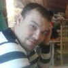 Алексей Васильев, 29, г.Тутаев Алексей Васильев, 29, г.Тутаев
