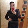 Евгения, 28, г.Дзержинск Евгения, 28, г.Дзержинск