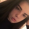 Валерия, 21, г.Махачкала Валерия, 21, г.Махачкала