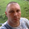 Анатолий, 42, г.Ярославль Анатолий, 42, г.Ярославль