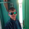 василий, 43, г.Суоярви василий, 43, г.Суоярви