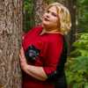 Ярославна, 24, г.Дзержинск Ярославна, 24, г.Дзержинск