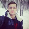 Андрей, 30, г.Черняховск Андрей, 30, г.Черняховск