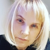 Елена, 20, г.Казань Елена, 20, г.Казань
