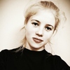 Анжелика Елизарова, 24, г.Архангельск Анжелика Елизарова, 24, г.Архангельск