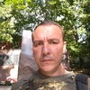 Анатолий, 42, г.Пушкино Анатолий, 42, г.Пушкино