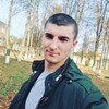 Павел Василенко, 22, г.Голицыно Павел Василенко, 22, г.Голицыно