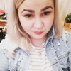 Ирина, 26, г.Хабаровск Ирина, 26, г.Хабаровск