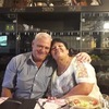Надежда, 61, г.Березово Надежда, 61, г.Березово
