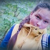 Яна, 21, г.Нытва Яна, 21, г.Нытва