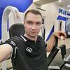 Дмитрий, 29, г.Оренбург Дмитрий, 29, г.Оренбург