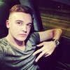 Serghio, 25, г.Югорск Serghio, 25, г.Югорск