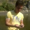 Марат, 21, г.Каменск-Уральский Марат, 21, г.Каменск-Уральский