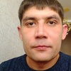 Ринат, 33, г.Казань Ринат, 33, г.Казань