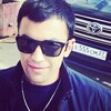 Захар, 26, г.Владивосток Захар, 26, г.Владивосток
