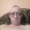 Сэм, 41, г.Тамбов Сэм, 41, г.Тамбов