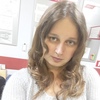 Татьяна Дьяченко, 28, г.Звездный Татьяна Дьяченко, 28, г.Звездный