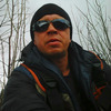 лев, 41, г.Медвежьегорск лев, 41, г.Медвежьегорск