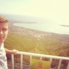 Nikita, 21, г.Первомайск Nikita, 21, г.Первомайск