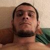 Артём, 27, г.Электроугли Артём, 27, г.Электроугли