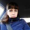 Татьяна, 33, г.Псков Татьяна, 33, г.Псков