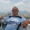 Владимир, 61, г.Нижнекамск Владимир, 61, г.Нижнекамск