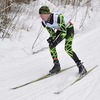 Сергей, 32, г.Сокол Сергей, 32, г.Сокол