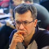 Сергей, 33, г.Мурманск Сергей, 33, г.Мурманск