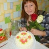 Людмила viktorovna, 32, г.Змиевка Людмила viktorovna, 32, г.Змиевка