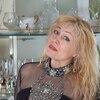 Анна, 51, г.Иркутск Анна, 51, г.Иркутск