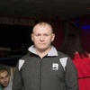 Александр, 40, г.Печора Александр, 40, г.Печора