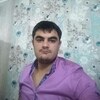 Максим, 28, г.Темрюк Максим, 28, г.Темрюк