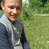 Николай Самандеев, 35, г.Ульяновск Николай Самандеев, 35, г.Ульяновск