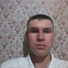 Андрей, 34, г.Клявлино Андрей, 34, г.Клявлино