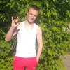 Роман, 27, г.Иваново Роман, 27, г.Иваново