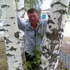 andriean, 37, г.Люберцы andriean, 37, г.Люберцы